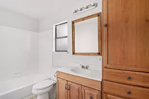 7912 Prairie Dr, Watauga, TX 76148 - Photo 15