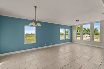 4266 Fm 118, Greenville, TX 75401 - Photo 7