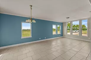 4266 FM118, Greenville, TX 75401 - Photo 7