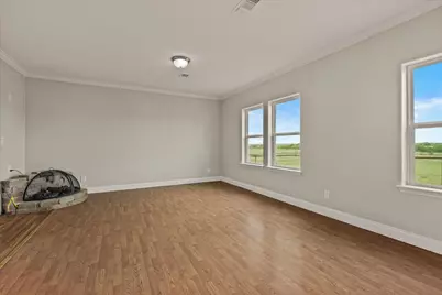 4266 Fm 118, Greenville, TX 75401 - Photo 9