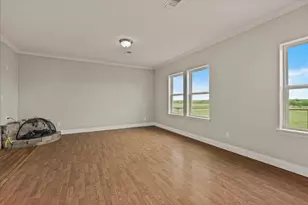 4266 FM118, Greenville, TX 75401 - Photo 9