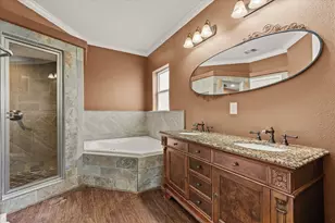 4266 FM118, Greenville, TX 75401 - Photo 15