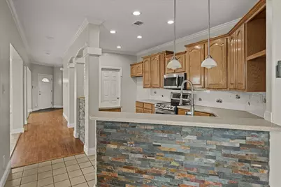 4266 Fm 118, Greenville, TX 75401 - Photo 3