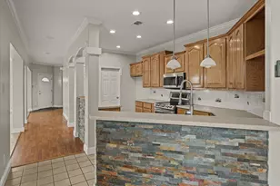 4266 FM118, Greenville, TX 75401 - Photo 3