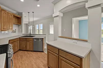 4266 Fm 118, Greenville, TX 75401 - Photo 5