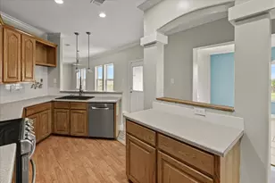 4266 FM118, Greenville, TX 75401 - Photo 5