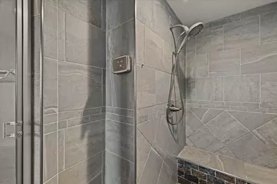 4266 Fm 118, Greenville, TX 75401 - Photo 17