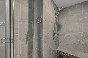 4266 FM118, Greenville, TX 75401 - Photo 17