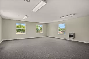 4266 FM118, Greenville, TX 75401 - Photo 21