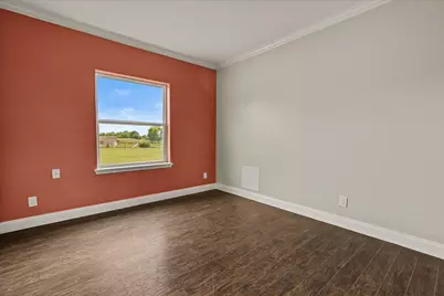 4266 Fm 118, Greenville, TX 75401 - Photo 13