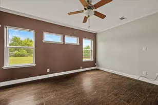 4266 FM118, Greenville, TX 75401 - Photo 11