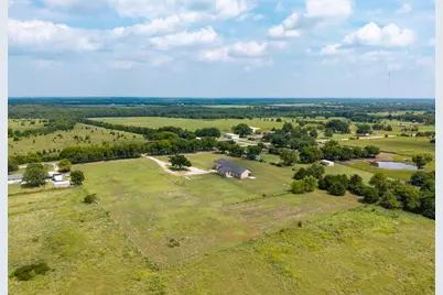 4266 Fm 118, Greenville, TX 75401 - Photo 29