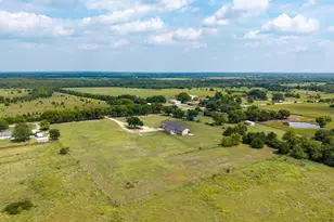 4266 FM118, Greenville, TX 75401 - Photo 29