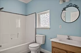 4266 FM118, Greenville, TX 75401 - Photo 19