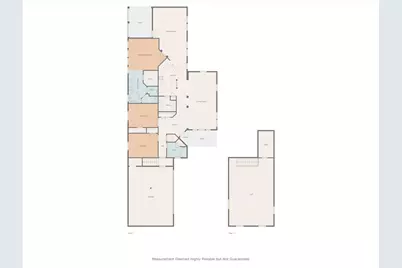 4266 Fm 118, Greenville, TX 75401 - Photo 23