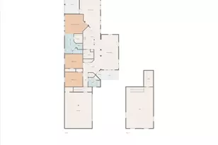 4266 FM118, Greenville, TX 75401 - Photo 23