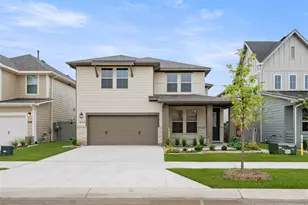 1604 Ginger, Argyle, TX 76226 - Photo 1