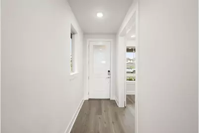 1604 Ginger, Argyle, TX 76226 - Photo 7