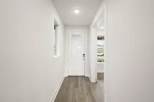 1604 Ginger, Argyle, TX 76226 - Photo 7