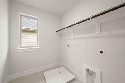 1604 Ginger, Argyle, TX 76226 - Photo 21