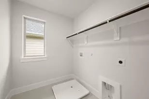 1604 Ginger, Argyle, TX 76226 - Photo 21