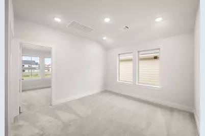 1604 Ginger, Argyle, TX 76226 - Photo 17