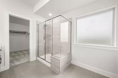 1604 Ginger, Argyle, TX 76226 - Photo 27