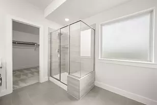 1604 Ginger, Argyle, TX 76226 - Photo 27