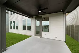 1604 Ginger, Argyle, TX 76226 - Photo 5