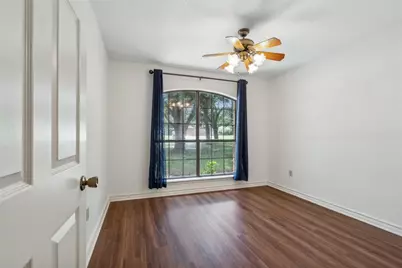 105 Tanglewood, Stephenville, TX 76401 - Photo 13