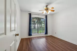 105 Tanglewood, Stephenville, TX 76401 - Photo 13