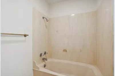 105 Tanglewood, Stephenville, TX 76401 - Photo 17