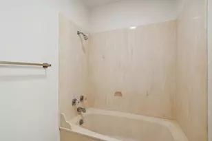 105 Tanglewood, Stephenville, TX 76401 - Photo 17