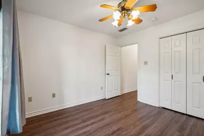 105 Tanglewood, Stephenville, TX 76401 - Photo 15