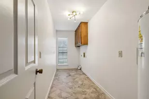 105 Tanglewood, Stephenville, TX 76401 - Photo 23