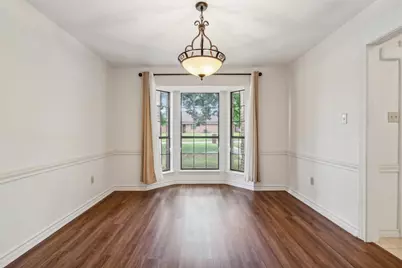 105 Tanglewood, Stephenville, TX 76401 - Photo 11