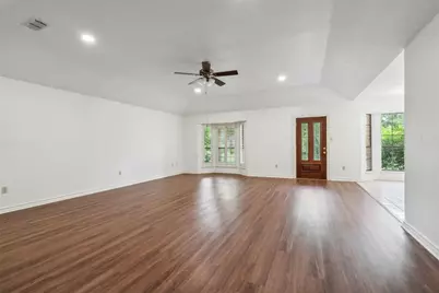 105 Tanglewood, Stephenville, TX 76401 - Photo 5