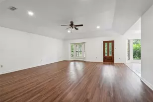 105 Tanglewood, Stephenville, TX 76401 - Photo 5