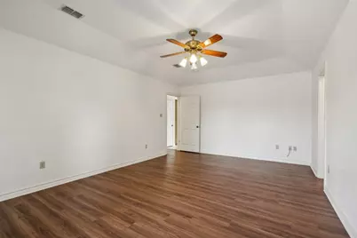 105 Tanglewood, Stephenville, TX 76401 - Photo 19