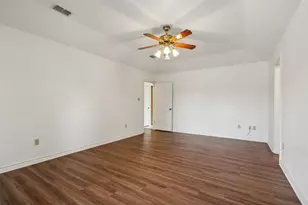 105 Tanglewood, Stephenville, TX 76401 - Photo 19