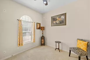 6869 Cape Cod Dr, Grand Prairie, TX 75054 - Photo 27