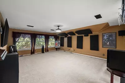 6869 Cape Cod Drive, Grand Prairie, TX 75054 - Photo 35