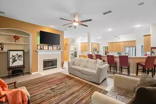 6869 Cape Cod Dr, Grand Prairie, TX 75054 - Photo 25