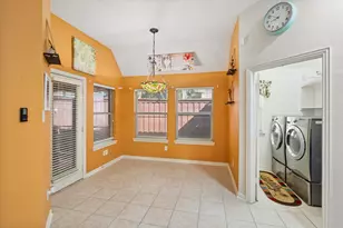 6869 Cape Cod Dr, Grand Prairie, TX 75054 - Photo 17