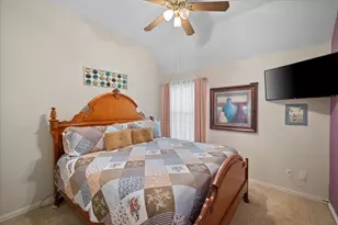 6869 Cape Cod Dr, Grand Prairie, TX 75054 - Photo 29