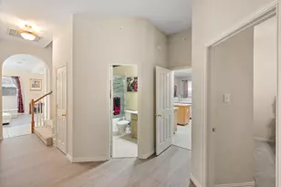 6869 Cape Cod Dr, Grand Prairie, TX 75054 - Photo 19