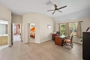 6869 Cape Cod Dr, Grand Prairie, TX 75054 - Photo 21