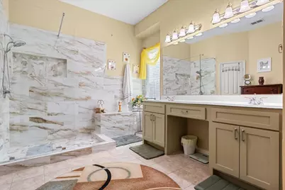 6869 Cape Cod Drive, Grand Prairie, TX 75054 - Photo 33