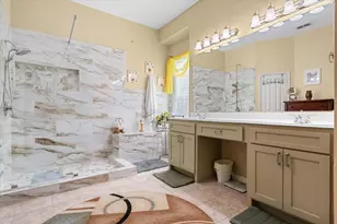 6869 Cape Cod Dr, Grand Prairie, TX 75054 - Photo 33