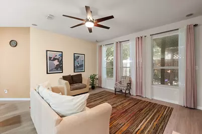 6869 Cape Cod Drive, Grand Prairie, TX 75054 - Photo 23